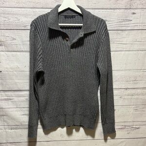 Oak & Fort Woolblend sweater